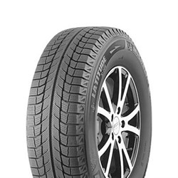 MICHELIN 235/60/18 T 107 LATITUDE X- ICE 2 - фото 49006