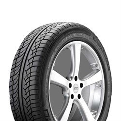 MICHELIN 255/45/18 V 99 LATITUDE DIAMARIS - фото 49092