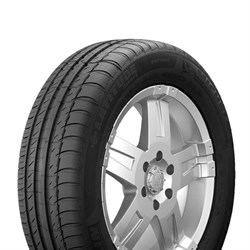 MICHELIN 255/55/20 Y 110 LATITUDE SPORT - фото 49113