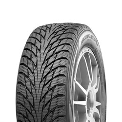 Nokian Tyres 155/65/14 R 75 HKPL R2 - фото 49225