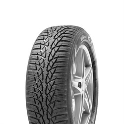 Nokian Tyres 155/65/14 T 75 WR D4 - фото 49228