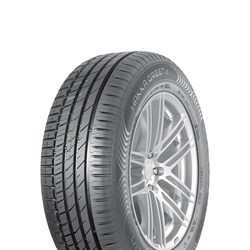 Nokian Tyres 165/60/15 H 77 HAKKA GREEN 2 - фото 49229