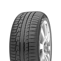 Nokian Tyres 195/50/15 H 86 WR A3 - фото 49258