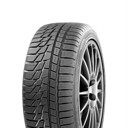 Nokian Tyres 195/50/15 H 86 WR G2 XL - фото 49259