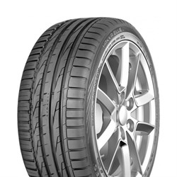 Nokian Tyres 195/50/15 V 86 HAKKA BLUE 2 - фото 49260