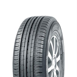 Nokian Tyres 195/75/16 S 107/105 HAKKA C 2 - фото 49287