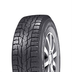 Nokian Tyres 205/65/15 R 102/100 HKPL CR3 - фото 49307