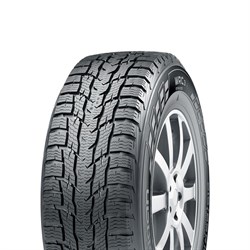 Nokian Tyres 205/70/15 S 106/104 WR C3 - фото 49312