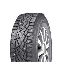 Nokian Tyres 205/75/16 R 113/111 HKPL C3 Ш. - фото 49313