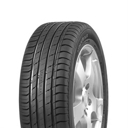 Nokian Tyres 215/45/17 W 91 HAKKA BLUE - фото 49316