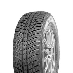 Nokian Tyres 215/55/18 H 95 WR 3 SUV - фото 49324