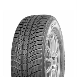 Nokian Tyres 215/65/16 H 102 WR 3 SUV - фото 49333