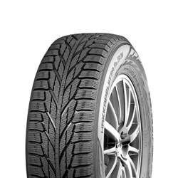 Nokian Tyres 225/60/17 R 99 HKPL R2 SUV - фото 49376