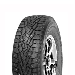 Nokian Tyres 225/75/16 Q 115/112 HKPL 2 Ш. - фото 49385