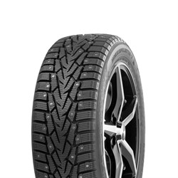 Nokian Tyres 235/40/18 T 95 HKPL 7 XL Ш. - фото 49387