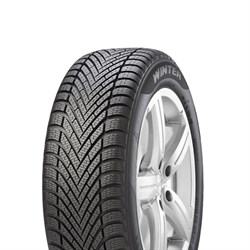 Pirelli 155/65/14 T 75 WINTER CINTURATO - фото 49505