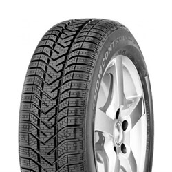 Pirelli 165/65/14 T 79 W190SC s3 - фото 49509