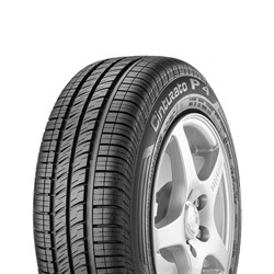 Pirelli 175/70/13 T 82 CINTURATO P4 - фото 49516