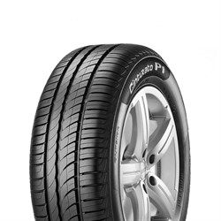 Pirelli 185/60/14 H 82 CINTURATO P1 Verde - фото 49520