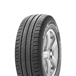 Pirelli 185/75/16 R 104/102 CARRIE - фото 49533