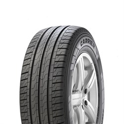 Pirelli 195/65/15 T 95 CARRIE XL - фото 49544