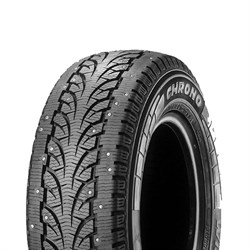 Pirelli 195/70/15 R 104/102 CHRONO Winter Ш. - фото 49548