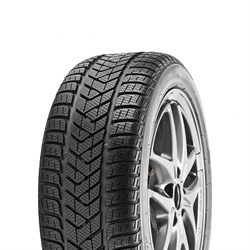 Pirelli 205/45/17 V 88 WSZ s3 - фото 49552