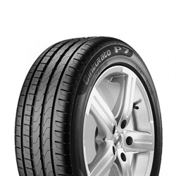 Pirelli 205/50/17 V 89 CINTURATO P7 - фото 49554