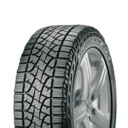 Pirelli 205/75/15 T 99 SC ATR wi - фото 49569