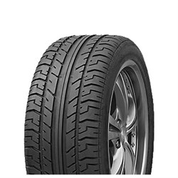 Pirelli 215/45/18 Y 89 PZERO DIREZIONALE - фото 49576