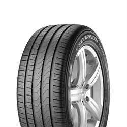 Pirelli 215/55/18 V 99 SC VERDE SUV - фото 49585