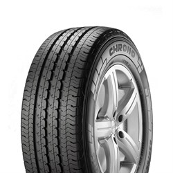 Pirelli 215/65/15 T 104 CHRONO 2 - фото 49588