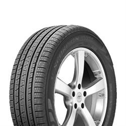 Pirelli 215/65/16 V 98 SC VERDE All-Season - фото 49594