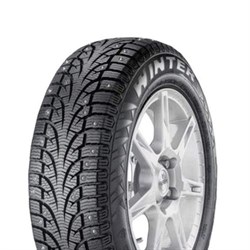 Pirelli 225/55/18 T 102 W Carving Edge Ш. - фото 49627