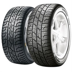 Pirelli 235/45/19 V 99 SC ZERO - фото 49652