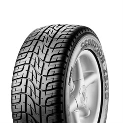 Pirelli 235/60/18 V 103 SC ZERO - фото 49678