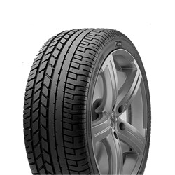 Pirelli 245/50/17 Y 99 P ZERO Asimmetrico - фото 49720