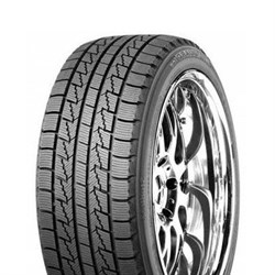 Roadstone 155/65/13 Q 73 WINGUARD ICE - фото 49859