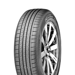 Roadstone 175/65/14 H 82 N'blue ECO - фото 49863