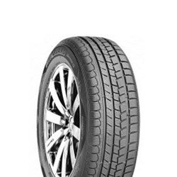 Roadstone 175/70/14 T 88 EUROVIS ALPINE WH1 - фото 49867