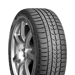 Roadstone 195/45/16 H 84 WINGUARD SPORT - фото 49879