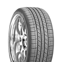 Roadstone 195/50/16 H 84 CP 672 - фото 49882