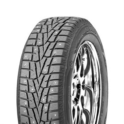 Roadstone 195/70/15 R 104/102 WINGUARD WINSPIKE Ш. - фото 49899