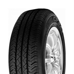 Roadstone 195/75/16 Q 110/108 CP 321 - фото 49900