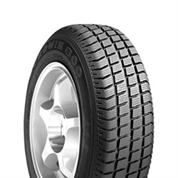 Roadstone 195/80/14 P 106/104 EURO-WIN 800 - фото 49902