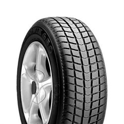 Roadstone 205/65/16 R 107/105 EURO-WIN 650 - фото 49921