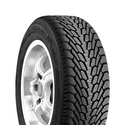 Roadstone 205/70/15 R 104/102 WINGUARD - фото 49924