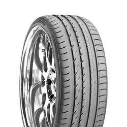 Roadstone 215/40/17 W 87 N8000 - фото 49929