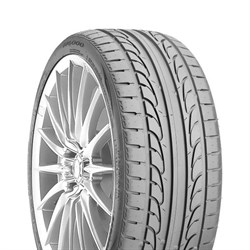 Roadstone 225/40/18 Y 92 RADIAL N6000 XL - фото 49962