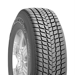 Roadstone 225/60/17 H 103 WINGUARD SUV - фото 49982